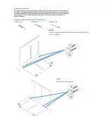 Предварительный просмотр 2 страницы DESIGN HOUSE 562025 Assembly Instructions Manual