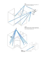 Предварительный просмотр 4 страницы DESIGN HOUSE 562025 Assembly Instructions Manual