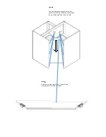 Предварительный просмотр 5 страницы DESIGN HOUSE 562025 Assembly Instructions Manual