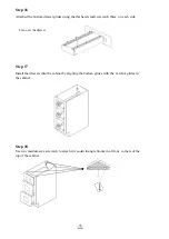 Preview for 7 page of DESIGN HOUSE 562033 Assembly Instructions Manual