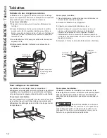 Preview for 51 page of Design CAFE CSB42 Owner'S Manual & Installation Instructions