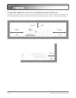 Preview for 4 page of Design MP 30 Installation & Operation Manual