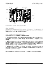 Preview for 9 page of Designa AKS 100 COMPACT Manual