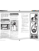 Предварительный просмотр 4 страницы Designa ds3000 User Manual