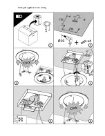 Preview for 7 page of Designair CHAND Installation And User Manual