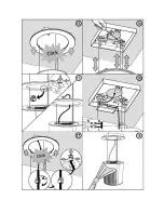 Preview for 9 page of Designair CHAND Installation And User Manual