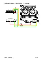 Preview for 6 page of Designer Systems DS-SCX18.S Manual