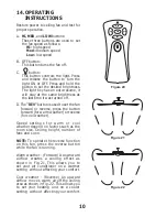 Preview for 11 page of Designers Fountain 52DH4L5-BN Owner'S Manual