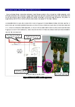 Preview for 2 page of DesignGateway AB14-CLKSMA Manual