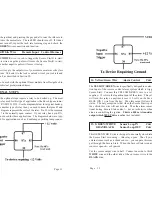 Preview for 6 page of DesignTech 29922 Installation Manual