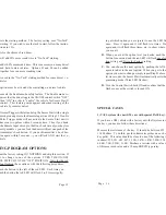 Preview for 8 page of DesignTech 29922 Installation Manual