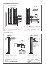 Предварительный просмотр 16 страницы Desin Instruments HS-7000 Series General Instructions Manual