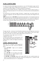 Предварительный просмотр 48 страницы Desin Instruments HS-7000 Series General Instructions Manual