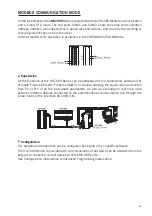 Предварительный просмотр 53 страницы Desin Instruments HS-7000 Series General Instructions Manual