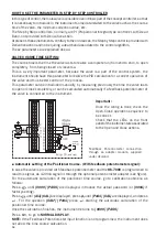 Предварительный просмотр 58 страницы Desin Instruments HS-7000 Series General Instructions Manual