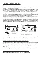 Предварительный просмотр 62 страницы Desin Instruments HS-7000 Series General Instructions Manual