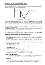 Предварительный просмотр 63 страницы Desin Instruments HS-7000 Series General Instructions Manual