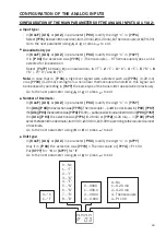 Предварительный просмотр 69 страницы Desin Instruments HS-7000 Series General Instructions Manual