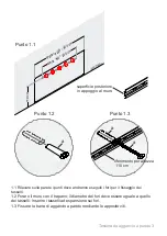 Preview for 5 page of desiree LUDWIG Assembly Instructions Manual