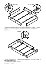 Предварительный просмотр 18 страницы desiree LUDWIG Assembly Instructions Manual