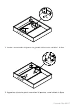 Предварительный просмотр 19 страницы desiree LUDWIG Assembly Instructions Manual