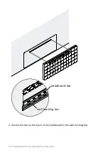 Предварительный просмотр 24 страницы desiree LUDWIG Assembly Instructions Manual