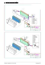 Preview for 2 page of Desisti Soft LED 2 Vari-White Instruction Manual