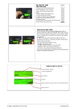 Preview for 6 page of Desisti Soft LED 2 Vari-White Instruction Manual