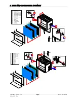 Preview for 2 page of Desisti SOFT LED 4 Instruction Manual