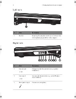 Preview for 16 page of DeskBook B145 User Manual