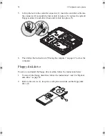 Preview for 64 page of DeskBook B145 User Manual