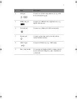 Предварительный просмотр 19 страницы DeskBook B165 User Manual