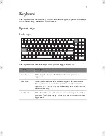 Предварительный просмотр 27 страницы DeskBook B165 User Manual