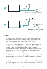 Предварительный просмотр 15 страницы desklab Ultimate Monitor User Manual