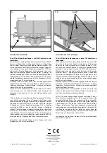 Preview for 2 page of Desktop Locomotive Works 51601 Quick Start Manual