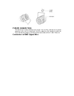 Предварительный просмотр 5 страницы DESMOCAL LED PAR LIGHT User Manual