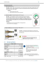 Предварительный просмотр 15 страницы DESOI PowerInject P1 User Manual