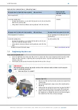 Предварительный просмотр 25 страницы DESOI PowerInject P1 User Manual