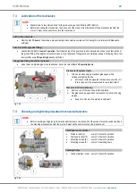 Предварительный просмотр 26 страницы DESOI PowerInject P1 User Manual