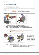 Предварительный просмотр 27 страницы DESOI PowerInject P1 User Manual