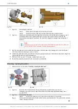 Предварительный просмотр 28 страницы DESOI PowerInject P1 User Manual