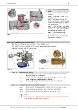 Preview for 29 page of DESOI PowerInject P1 User Manual