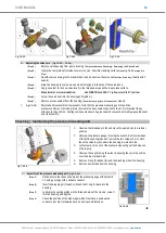 Предварительный просмотр 30 страницы DESOI PowerInject P1 User Manual