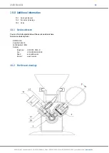 Preview for 33 page of DESOI PowerInject P1 User Manual