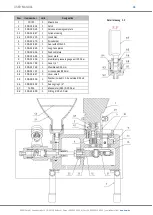 Предварительный просмотр 34 страницы DESOI PowerInject P1 User Manual