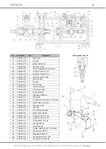 Preview for 35 page of DESOI PowerInject P1 User Manual