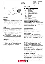 Preview for 131 page of Desoutter 205 147 934 4 User Manual