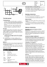 Preview for 149 page of Desoutter 205 147 934 4 User Manual