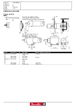 Preview for 170 page of Desoutter 205 147 934 4 User Manual