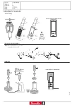 Preview for 172 page of Desoutter 205 147 934 4 User Manual